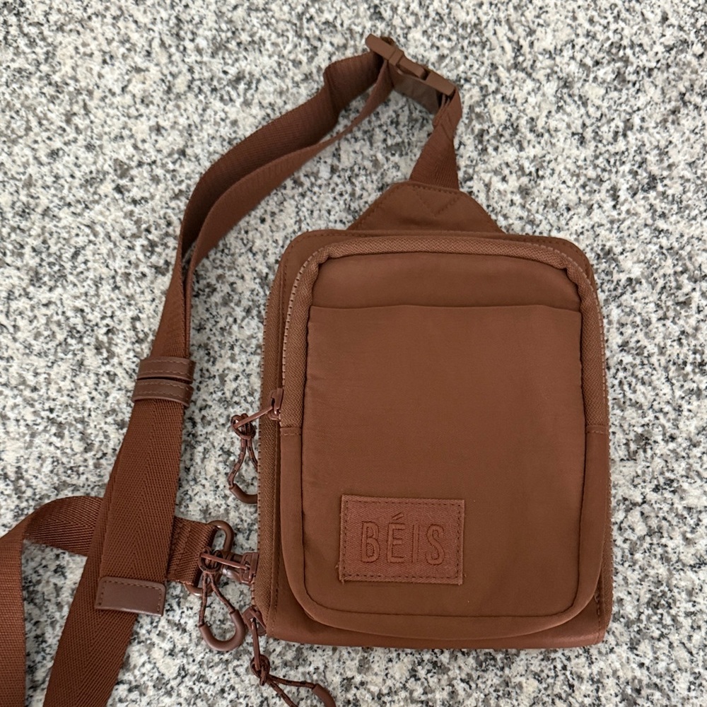 Beis Sports Sling